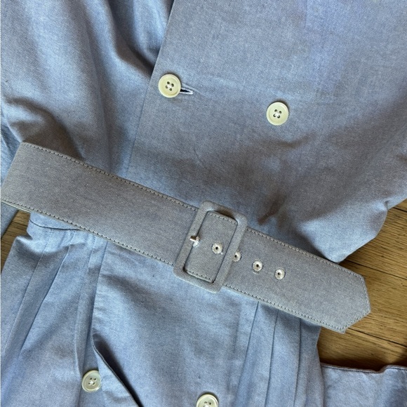 (Sold eBay) - Picture 4 of 6